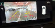 EV3 롱레인지 2WD 어스 01하6472 EV3장기렌트, 전기차장기렌트